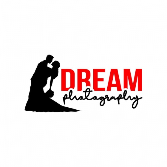 dreamphotography.Kaju GTB Nagar